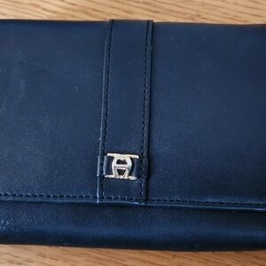Etienne Aigner Wallet